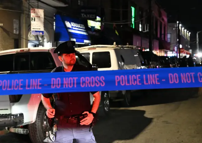 Why NYC murders and shootings fell so sharply — and how we can slash other crimes, too