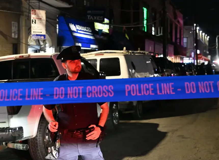Why NYC murders and shootings fell so sharply — and how we can slash other crimes, too