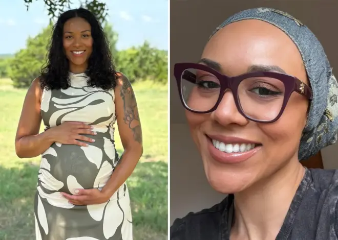 New twist in case of surrogate who refused to abort baby despite biological parents’ request
