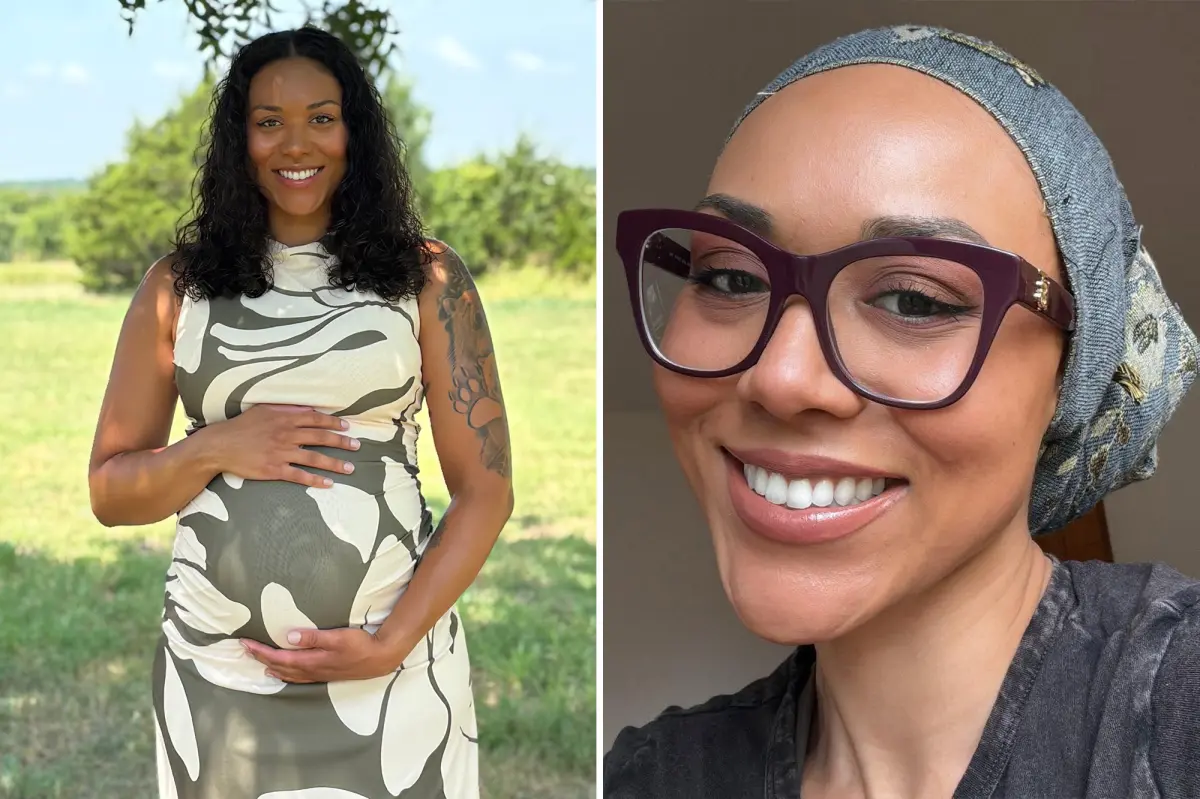 New twist in case of surrogate who refused to abort baby despite biological parents’ request