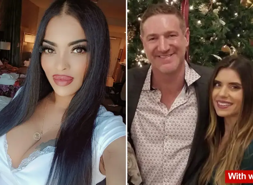 Texts reveal married doctor admitted torrid affair with LI stripper was ‘worst mistake of my life’: report