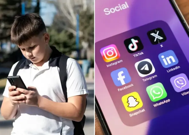 Meta’s $18B settlement and new restrictions are vital — but it wasn’t them who put $1,000 phones in kids’ hands