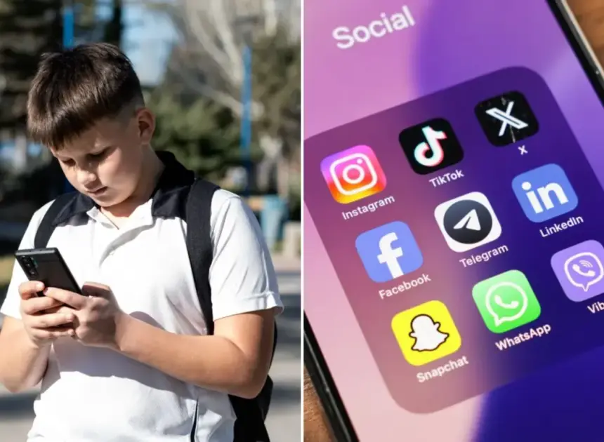 Meta’s $18B settlement and new restrictions are vital — but it wasn’t them who put $1,000 phones in kids’ hands