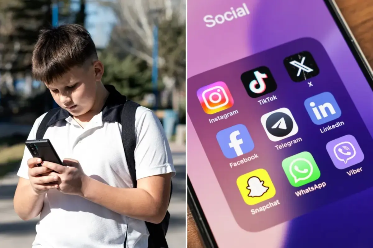 Meta’s $18B settlement and new restrictions are vital — but it wasn’t them who put $1,000 phones in kids’ hands