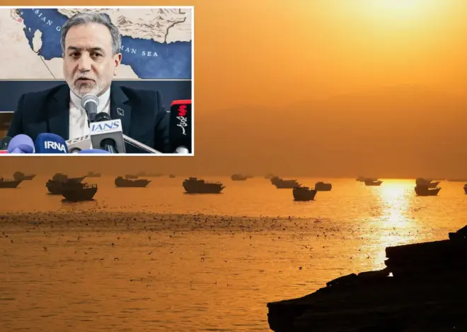 Iran signaled it would allow Hormuz to reopen before Trump called off attacks: report