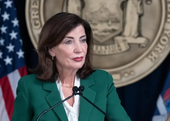 If Kathy Hochul really cares about affordability, she’ll do this