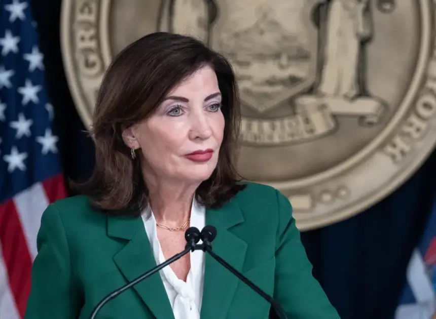 If Kathy Hochul really cares about affordability, she’ll do this