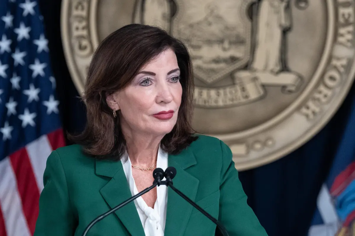 If Kathy Hochul really cares about affordability, she’ll do this