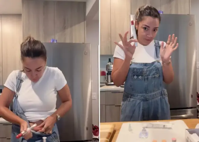 AOC’s student debt unpaid as she embarks on costly egg-freezing journey