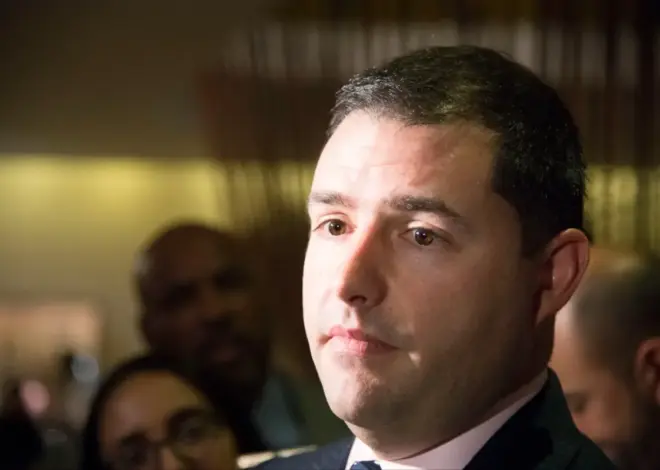 49ers decline to address embarrassing arrest of owner Jed York