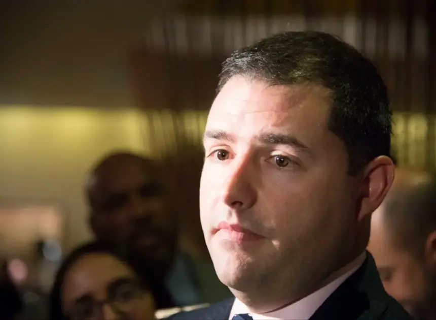 49ers decline to address embarrassing arrest of owner Jed York