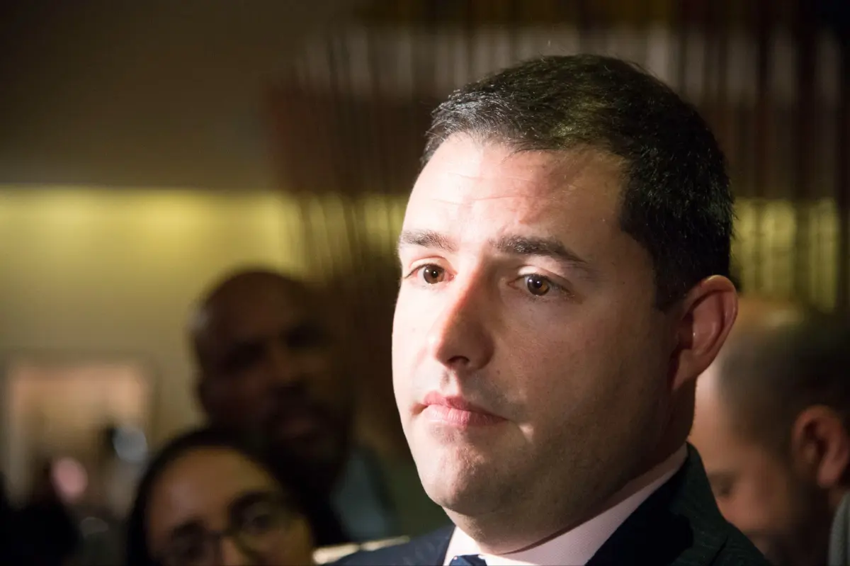 49ers decline to address embarrassing arrest of owner Jed York