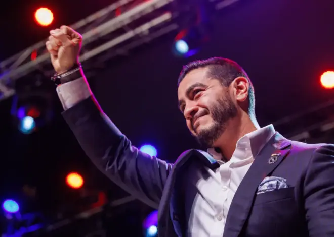 Abdul El-Sayed and other Socialist extremists must be stopped from taking over the Democratic Party