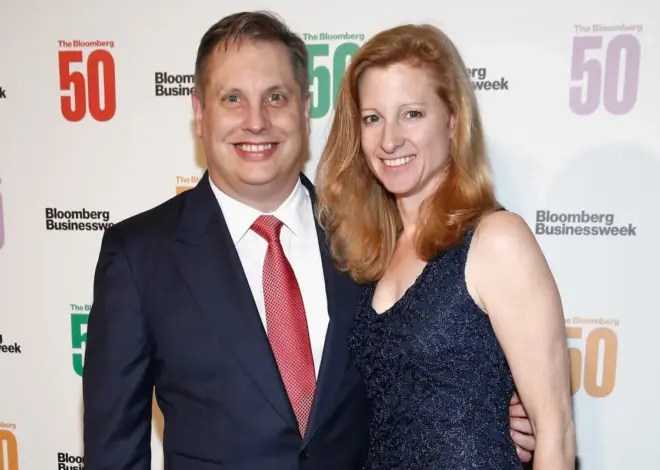 Wife of hedge fund mogul barred from testifying in record-breaking NJ divorce case after hacking his email, stealing his mail: judge