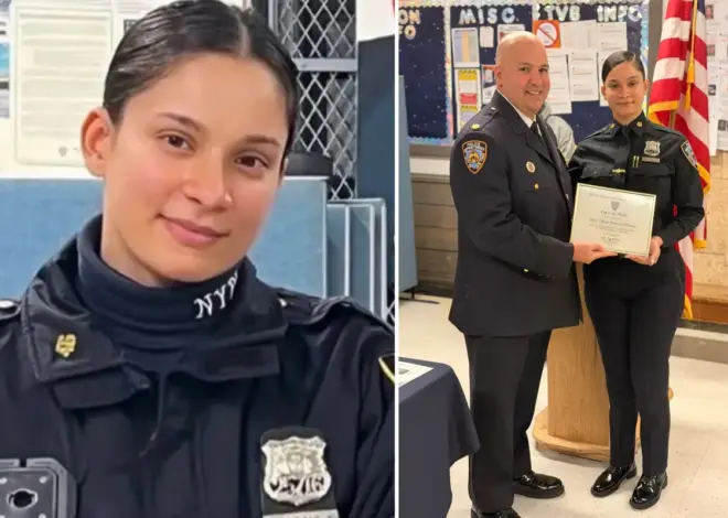 NYPD cop, mom of three dies after boob job in Dominican Republic, family demands malpractice probe