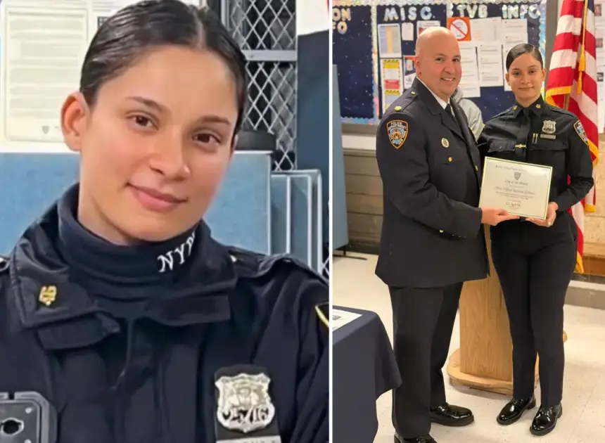 NYPD cop, mom of three dies after boob job in Dominican Republic, family demands malpractice probe