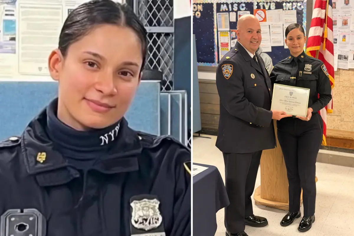 NYPD cop, mom of three dies after boob job in Dominican Republic, family demands malpractice probe