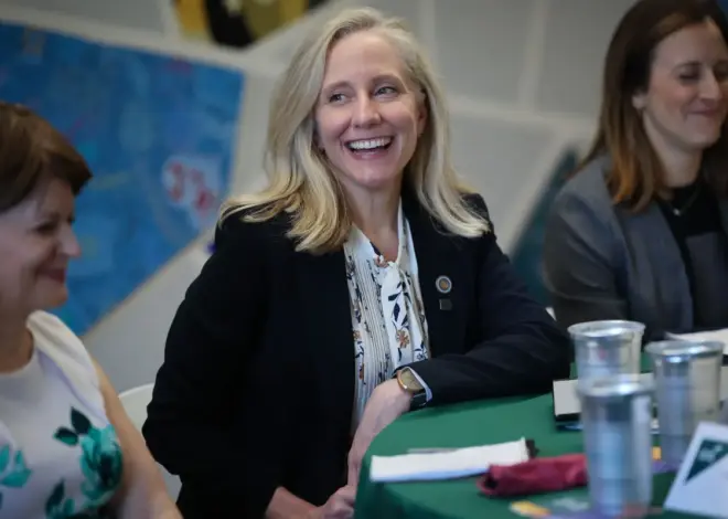 Virginia’s Democrats show us how to wreck a state in 5 easy steps