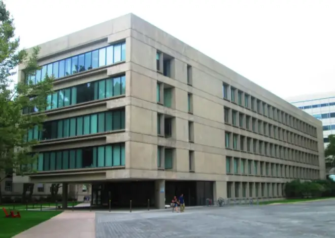 MIT student claims he synthesized one of the deadliest chemicals known to man — sparking massive hazmat response