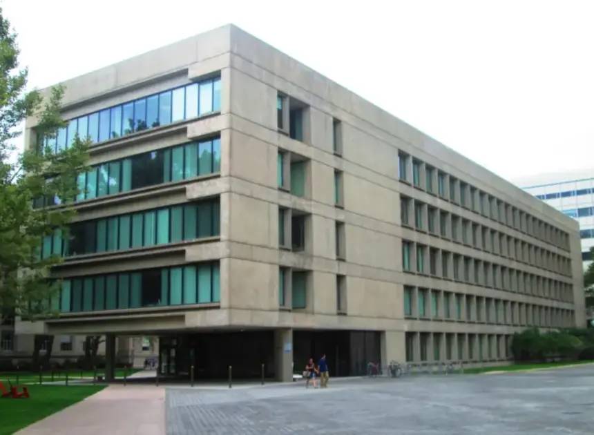 MIT student claims he synthesized one of the deadliest chemicals known to man — sparking massive hazmat response
