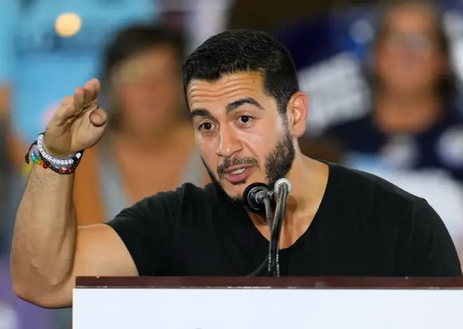 Loser leftists don’t change their minds — they just change the rules