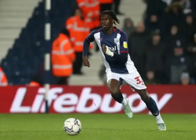 Portuguese soccer star Quévin Castro dead at 25 after mid-game collapse