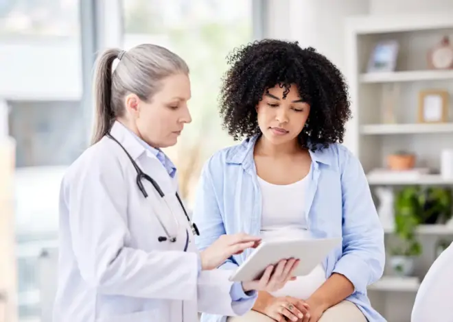 The biggest myths about a common women’s condition — and why it’s so difficult to diagnose