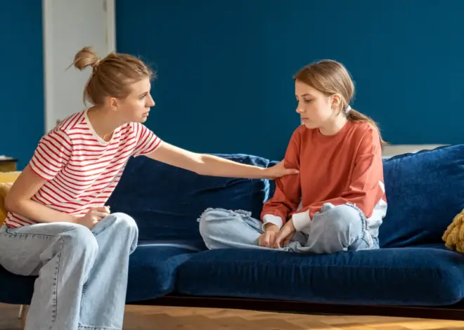 How to know if your teen is depressed or just moody — and a key warning sign to take seriously