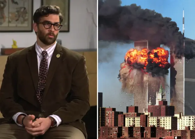 Far-left streamer Hasan Piker says US commits ‘pound for pound’ more terrorism than Al Qaeda