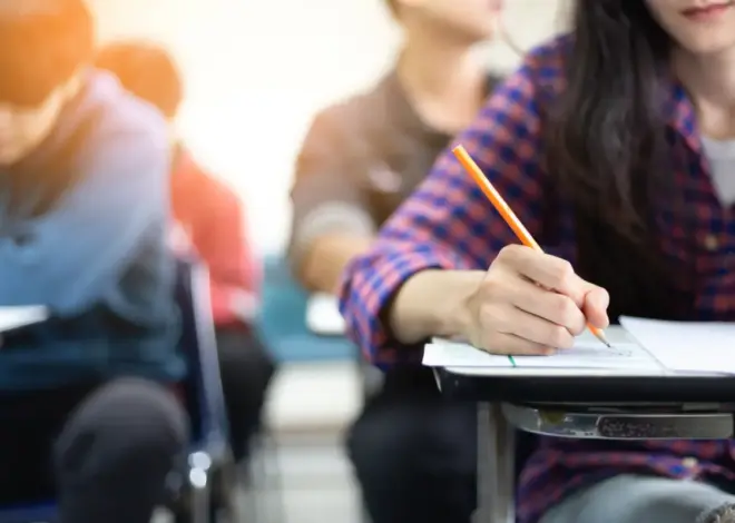 New York makes it official: Our high school diploma is worthless