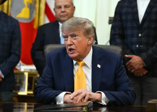Trumponomics triumphs in US jobs report — just in time for the midterms