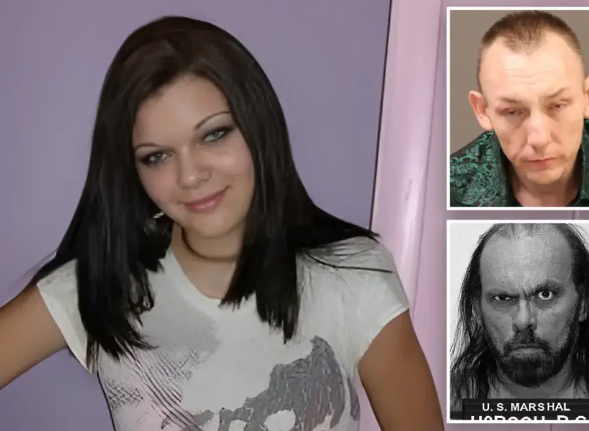 Cops examining over 1M images taken from Philly house of horrors as fifth missing woman is ID’d