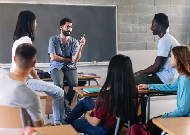 Revoking NEA’s charter is a good step toward holding teachers’ unions accountable for failing kids