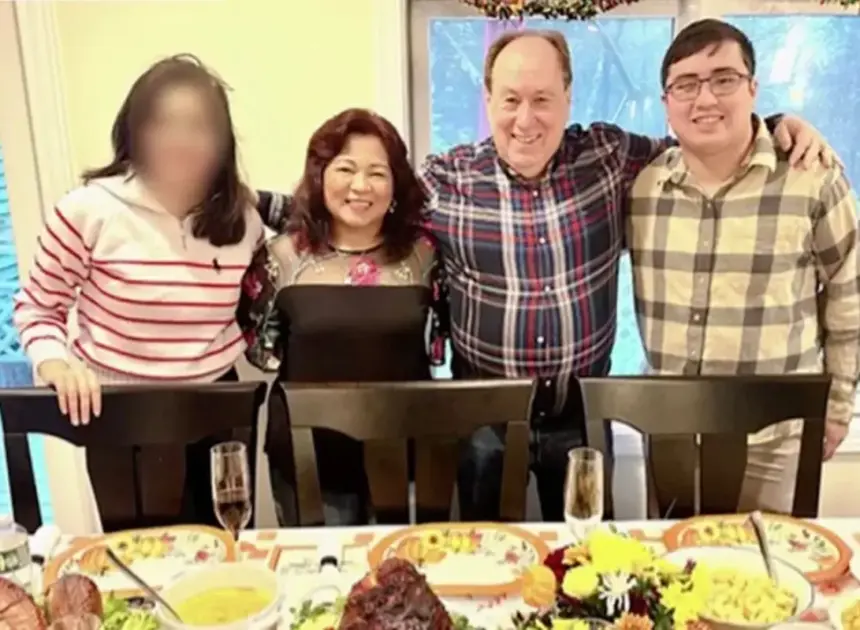 Catholic parents fighting for custody of their trans teen whose school helped to transition without their knowledge: report