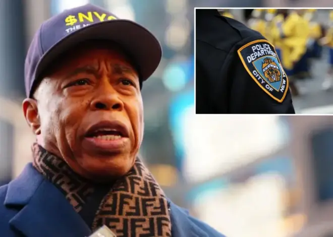 NYPD’s $3.6B pension program ripe for disability fraudsters such as jet-skiing cop: scathing probe