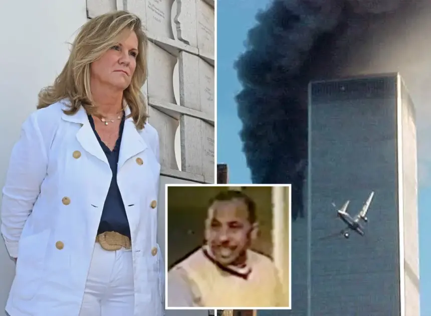 The chilling pre-9/11 videos that victims’ families say will finally prove Saudi culpability in court