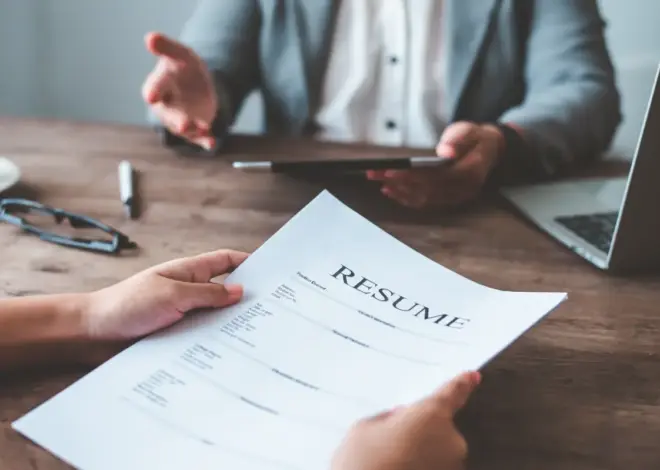 US employers add 162K jobs in August — surprisingly strong pace after tepid summer