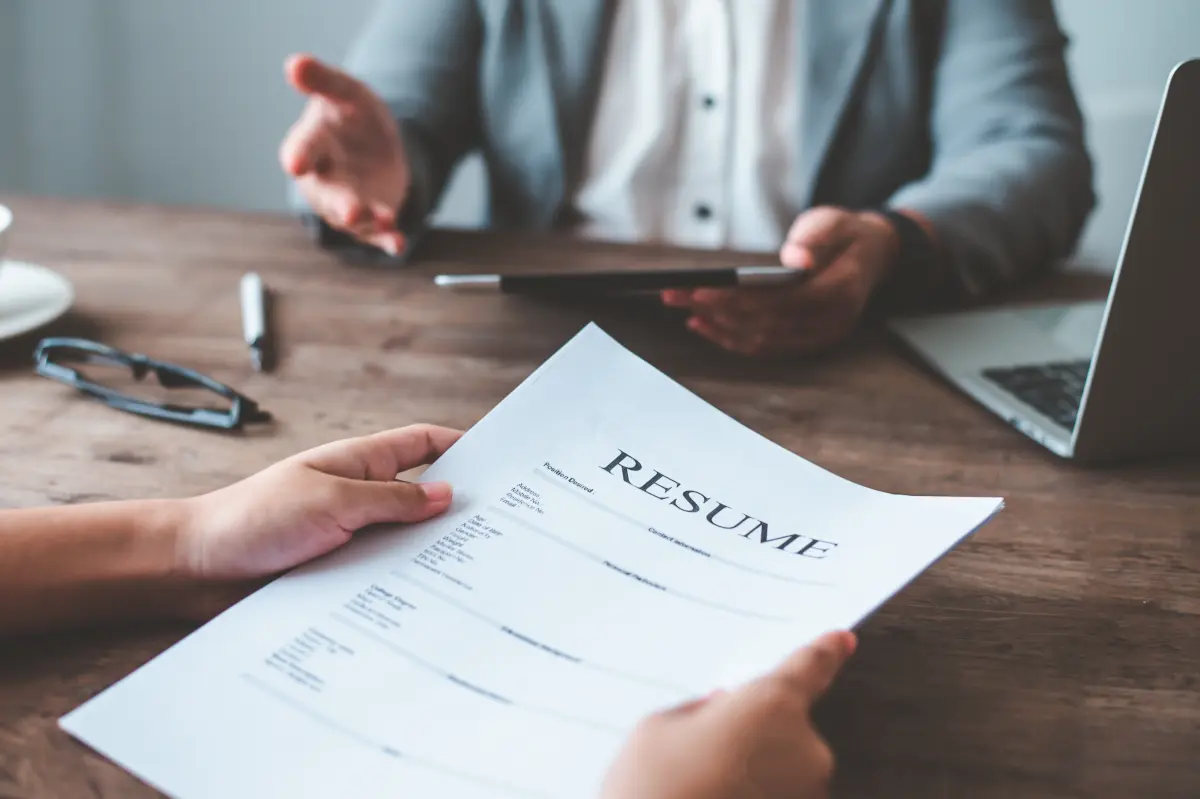 US employers add 162K jobs in August — surprisingly strong pace after tepid summer