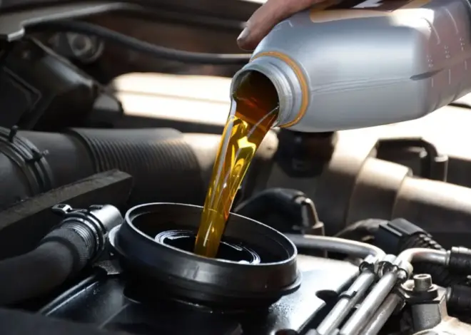 Costco starts rationing motor oil as global shortage sends prices soaring