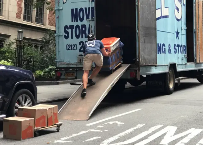 Escape from NY: Two-thirds of state’s residents think about leaving — or know someone who is: poll