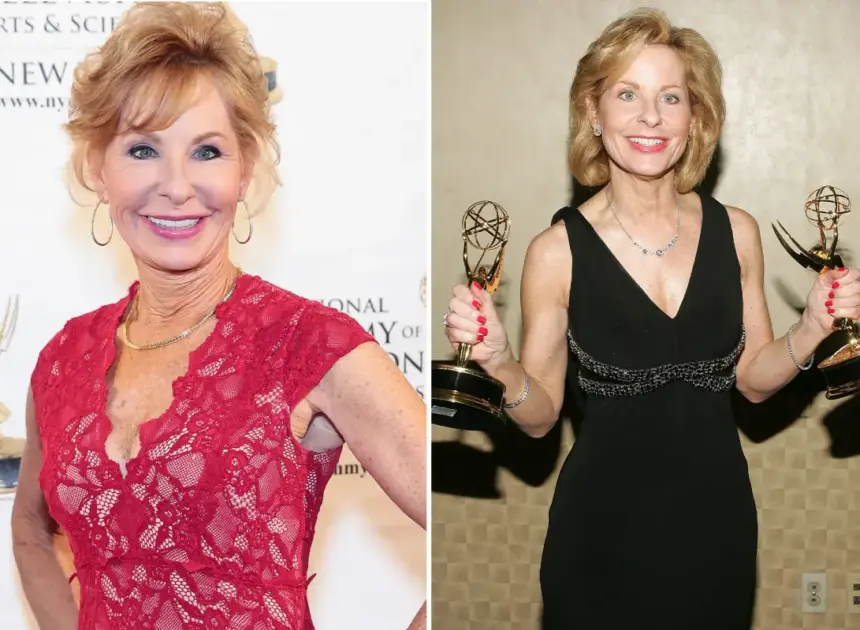 WNBC-TV cuts veteran investigative reporter and longtime New York fixture