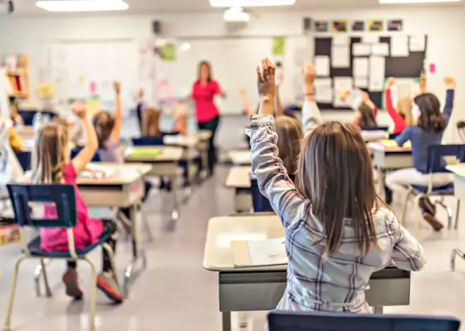 Axing gifted education hurts our kids, our classrooms — and us all