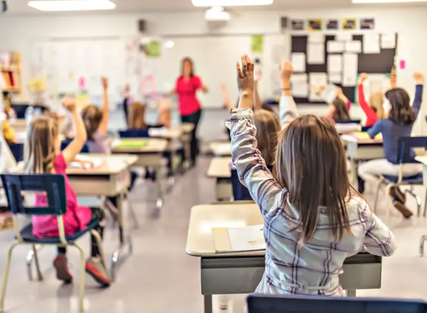 Axing gifted education hurts our kids, our classrooms — and us all
