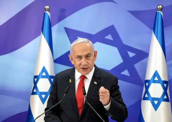 Netanyahu’s UN visit will again showcase Mamdani’s anti-Israel hate
