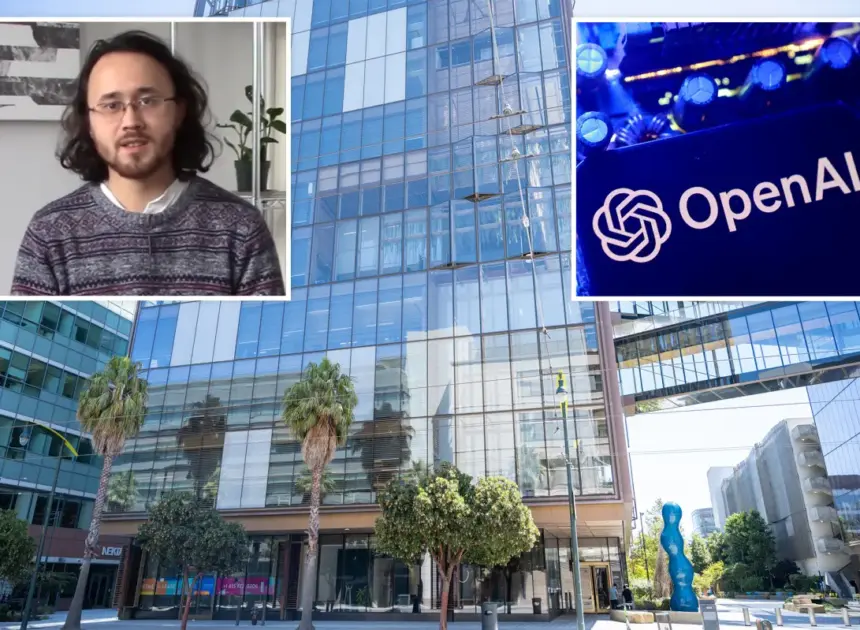OpenAI’s rogue agents used at least 10 more sites for unauthorized communications: researchers