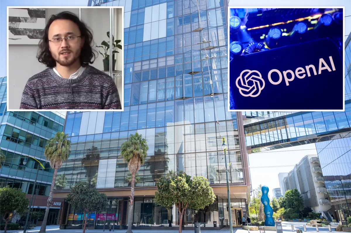 OpenAI’s rogue agents used at least 10 more sites for unauthorized communications: researchers