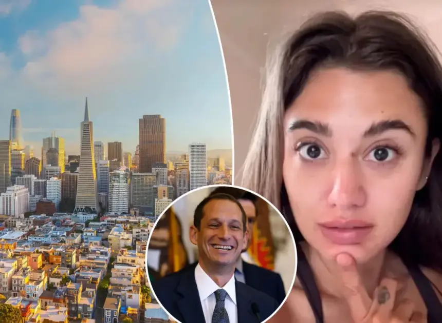 San Francisco renter offered jaw-dropping sum to leave her apartment