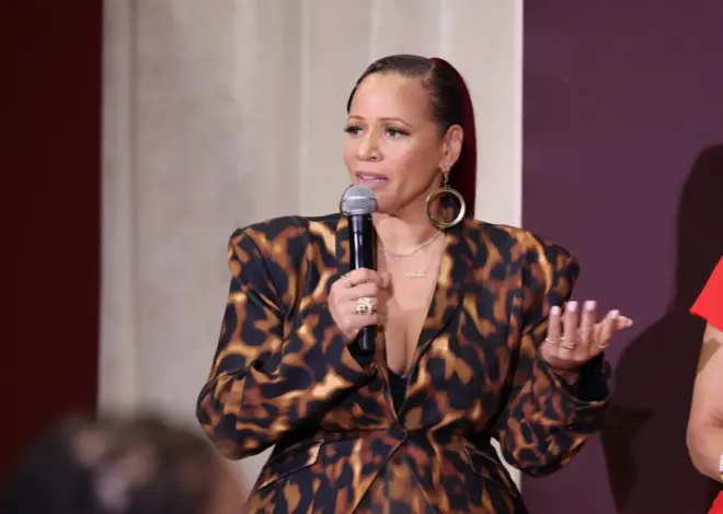 I’m an NYC dad — here’s what Nikole Hannah-Jones got so wrong about our public schools
