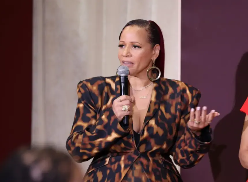 I’m an NYC dad — here’s what Nikole Hannah-Jones got so wrong about our public schools
