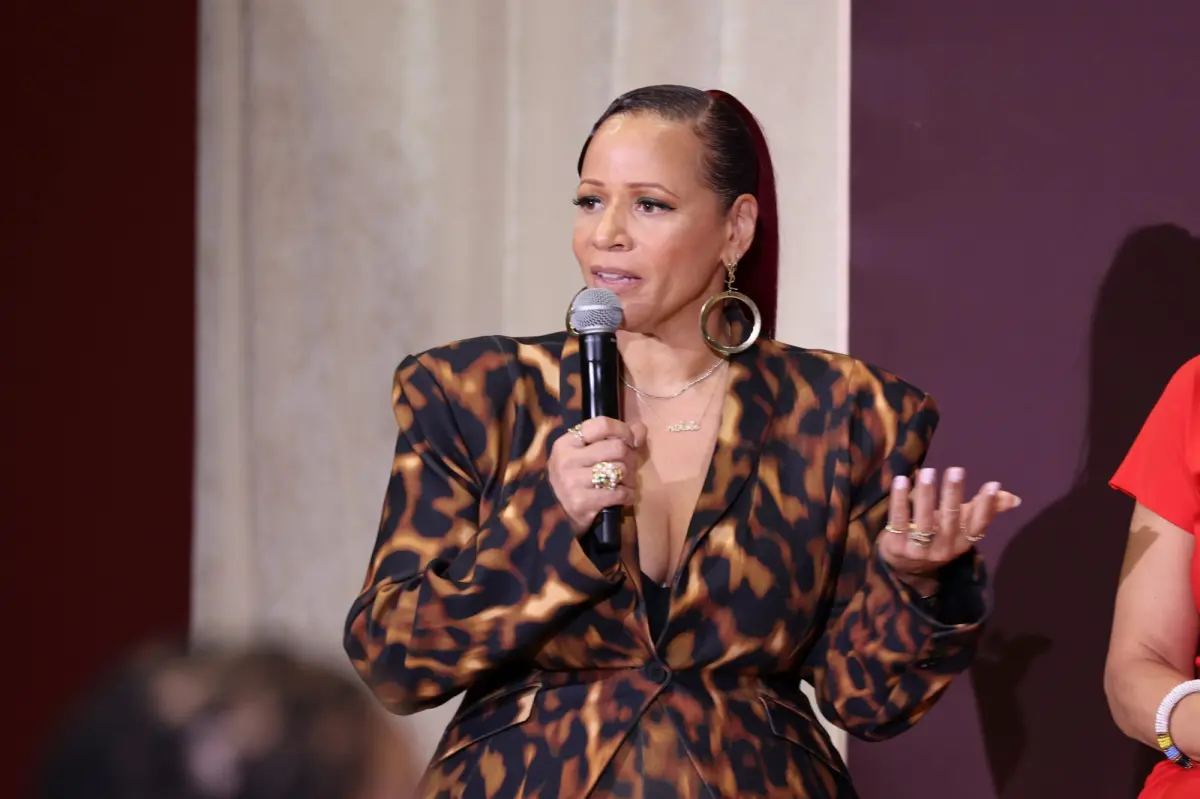 I’m an NYC dad — here’s what Nikole Hannah-Jones got so wrong about our public schools